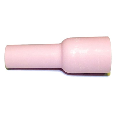 Profax 53N88xl 5/8"X3-1/4" #10 Xl Alumina Cup PX53N88XL PFXPX53N88XL