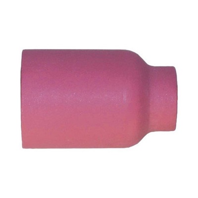 Profax 53N88xxl 5/8"X4-3/4" #10 Xxl Alumina Cup PX53N88XXL PFXPX53N88XXL