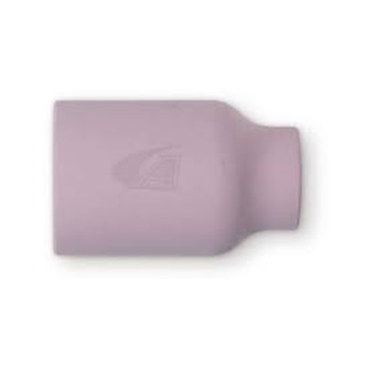 Profax 53N89 15/16"X1-7/8" #15 Alumina Cup PX53N89 PFXPX53N89