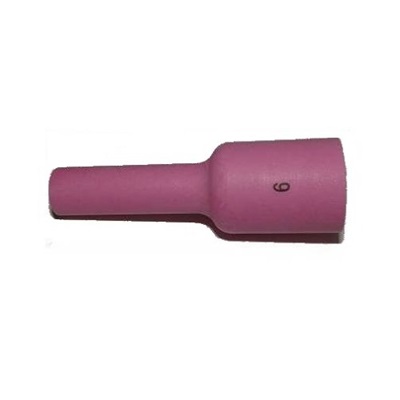 Profax Px54n16l Gas Cup PX54N16L PFXPX54N16L