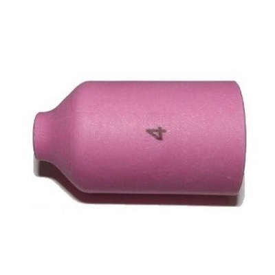 Gas Cup Nozzle #4 PX54N18 PFXPX54N18