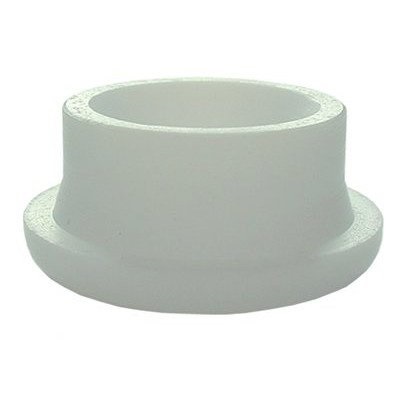 Profax 54N63-20 Insulator Lg Dia PX54N63-20 PFXPX54N63-20
