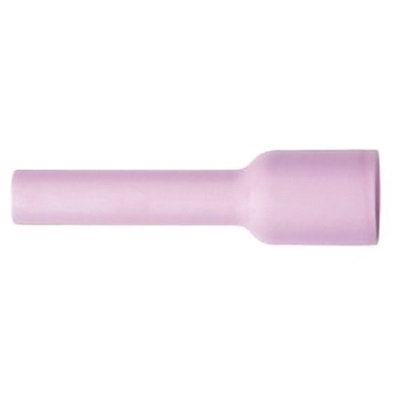Profax Px57n74xl #8 1/2 Inch Alumina Shield Cup PX57N74XL PFXPX57N74XL
