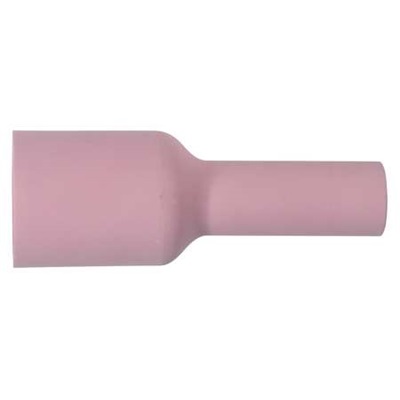 Profax 57N74xxl 1/2"X4-3/4" #8 Xxl Alumina Cup PX57N74XXL PFXPX57N74XXL