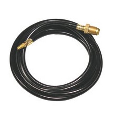 Profax Px57y03r Rubber Heavy-Duty Power Cable, 150 Amp PX57Y03R PFXPX57Y03R