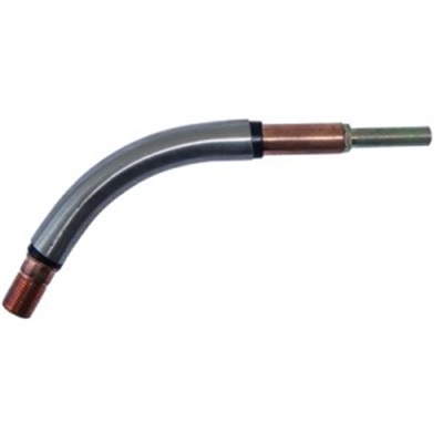 Profax 63-60J Conductor Tube (Tweco) PX63-60J PFXPX63-60J