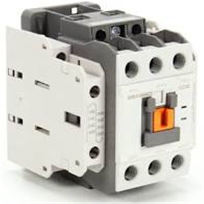 Contactor For Lincoln Ln-25 &amp; Miller S-32P12 PX6429 PFXPX6429