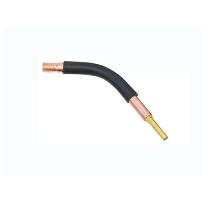 Profax 64A45 Conductor Tube PX64A45 PFXPX64A45