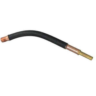 Profax 64A60j Jacketed Conductor Tube, 60 Deg PX64A60J PFXPX64A60J