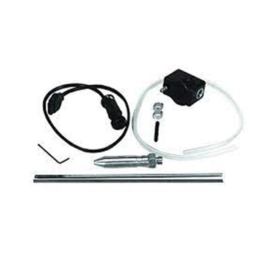 Profax 6Tmsak-35 Miller Adapter Kit 500 Amp PX6TMSAK-35 PFXPX6TMSAK-35