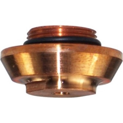 Profax 8-6572 Tip PX8-6572 PFXPX8-6572