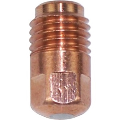 8-6578 Plasma Electrode PX8-6578 PFXPX8-6578
