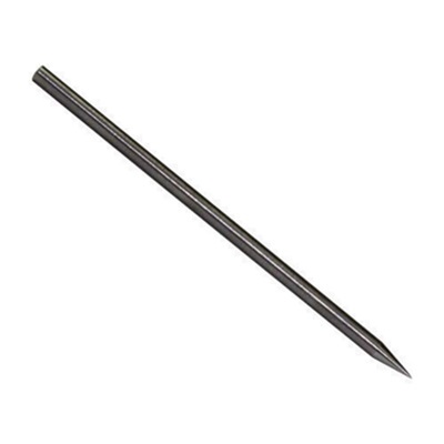 Electrode PX9-1827 PFXPX9-1827