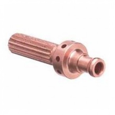 Profax 9-6006 Electrode PX9-6006 PFXPX9-6006