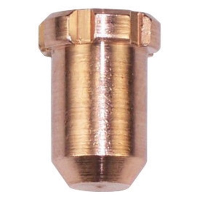 Tip PX9-6501 PFXPX9-6501