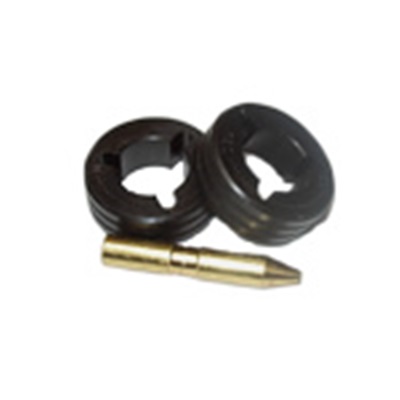 Drive Roll Kit .045 V-Knurled 2 Roll PX9100 PFXPX9100
