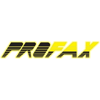 Profax 9250 Pc Board PX9250 PFXPX9250