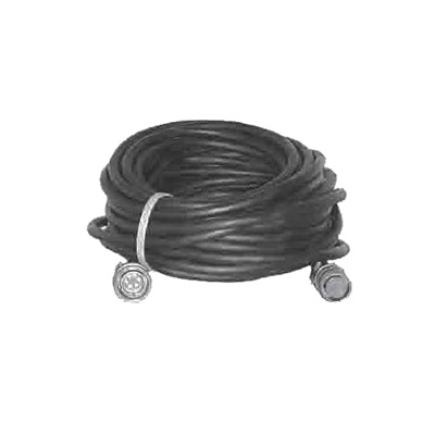 Profax Px9319 100Ft 14Pin-14Pin Cord (Miller) PX9319 PFXPX9319