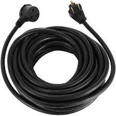 Profax 25' Extension Cord PX9688 PFXPX9688
