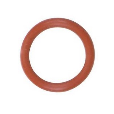 Profax 98W18 O Ring PX98W18 PFXPX98W18