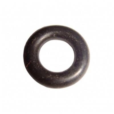 Profax 98W77 Back Cap Oring P/N S-008 PX98W77 PFXPX98W77