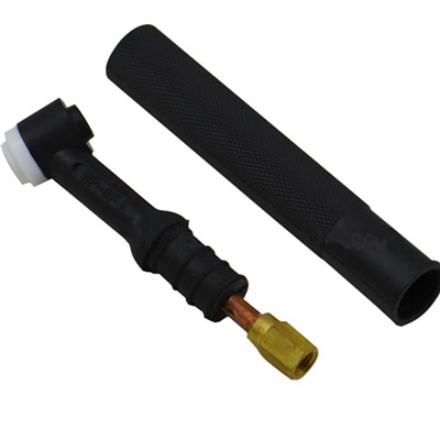 Torch Body PX9F PFXPX9F