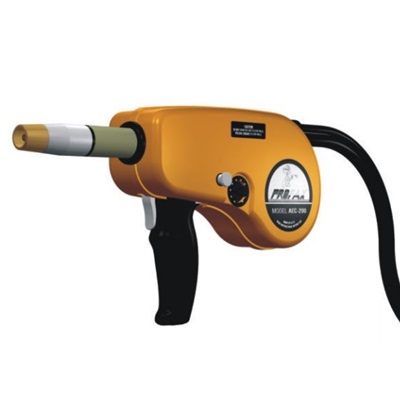 Airco Style Aec200-36 Mig Gun 50Ft PXAEC 200-36 PFXPXAEC 200-36