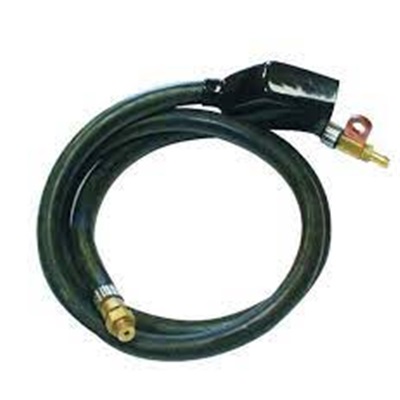 Swivel Cable Assy (4000-1) PXAEC-312-1 PFXPXAEC-312-1