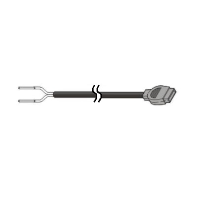 Tweco Style Ak-354 Control Cord PXAK-354 PFXPXAK-354
