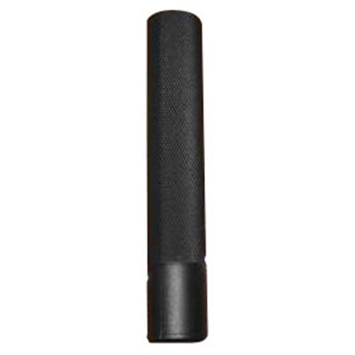 Handle PXH-200 PFXPXH-200
