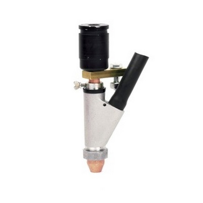 Profax Lincoln Style 1" Subarc Assembly PXK231-1 PFXPXK231-1