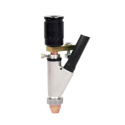 Profax Lincoln Style 1/8" Subarc Assembly PXK231-1/8 PFXPXK231-1/8