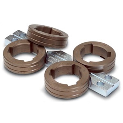 Lincoln Style Pxkp1505-052C Drive Roll Kit PXKP1505-052C PFXPXKP1505052C
