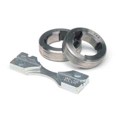 Lincoln Style Pxkp1696-030S Drive Roll Kit PXKP1696-030S PFXPXKP1696030S