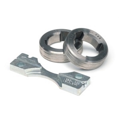 Profax Lincoln Pxkp1696035s Drive Roll Kit PXKP1696-035S PFXPXKP1696035S