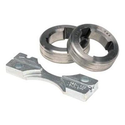 Drive Roll Kit For Ln25 Pro .045 Solid PXKP1696-045S PFXPXKP1696045S