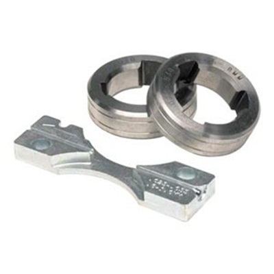 Profax Kp1697-035C Drive Roll Kit .035 Cored 2 Roll PXKP1697-035C PFXPXKP1697035C