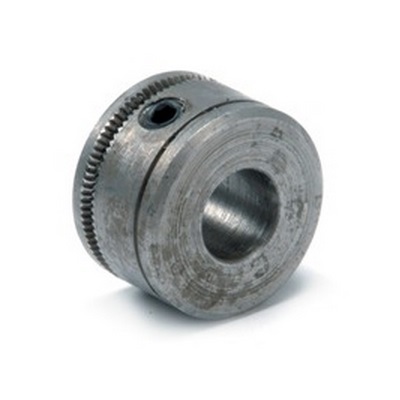 Profax Pxkp1886-1 Drive Roll 3/32"-1/16" PXKP1886-1 PFXPXKP1886-1