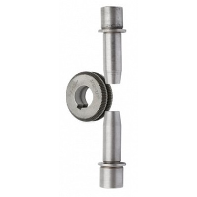 Profax Kp1899-1 Drive Roll/Guide Kit 3/32-7/32 PXKP1899-1 PFXPXKP1899-1