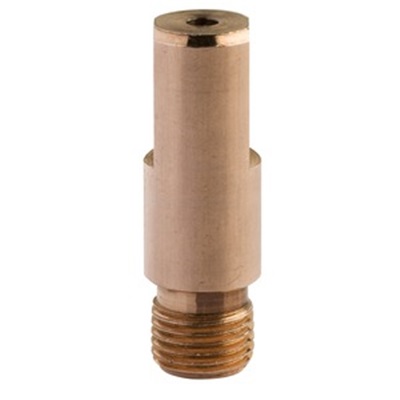 Profax 1/8 Contact Tip PXKP1962-1B1 PFXPXKP1962-1B1