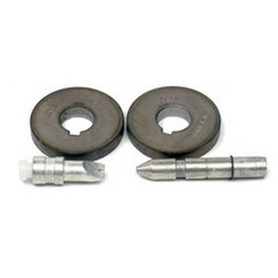Profax Drive Roll Kit PXKP653-052S PFXPXKP653-052S