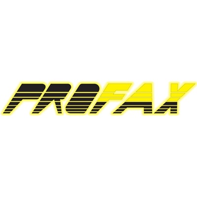 Profax Kp653-332 Drive Roll Kit PXKP653-332 PFXPXKP653-332