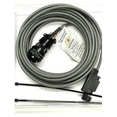 Profax Px Lak-354 Control Cord For Compact 180 Amp Mig Gun PXLAK-354 PFXPXLAK-354