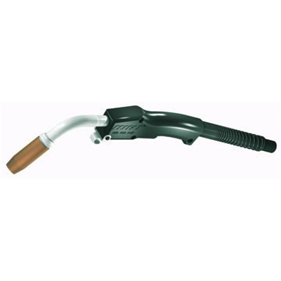 Profax Lp250-4045-15 Mig Gun P 15' Gun 300 PXLP250-4045-15 PFXPXLP25040415