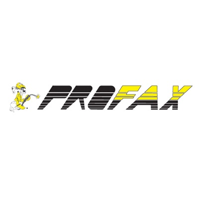 Profax Replacement Element M-260 Air Filter PXM-7230 PFXPXM-7230