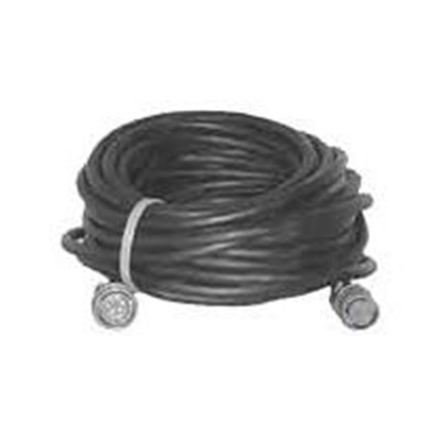 Profax M-17291-3-100 Cord 100' PXM17291-3-100 PFXPXM172913100