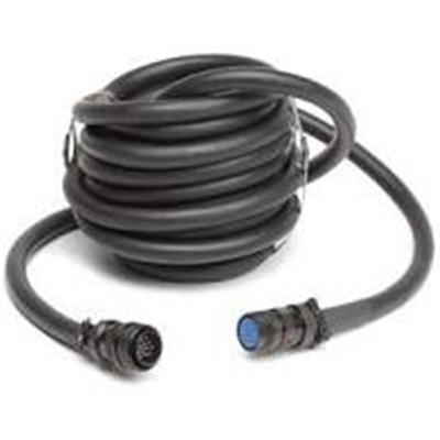 Lincoln M17291-4-10 Control Cable Assy. PXM17291-4-10 PFXPXM17291410