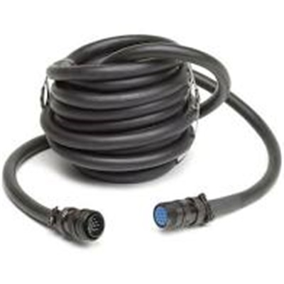 Profax M-17291-4-100 Control Cable 100' PXM17291-4-100 PFXPXM172914100 ...