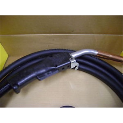 Miller Style 250 Amp 20' Mig Gun PXM250-3035-20 PFXPXM250303520