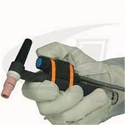 Profax Pxmftc-5 Fingertip Control Miller 5 Pin PXMFTC-5 PFXPXMFTC-5